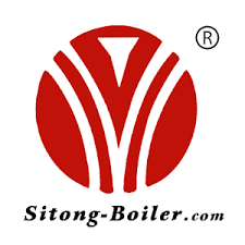 sitong boiler