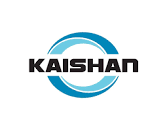 Kaishan