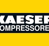 kaeser