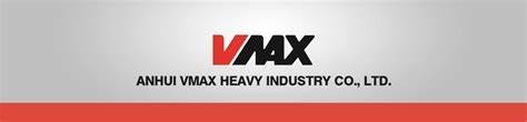 VMAX