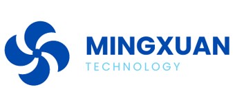 Mingxuan Technology