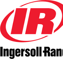 (IR) ingersoll rand