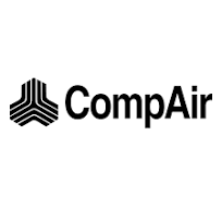 compair