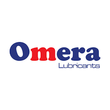 omera lubricants