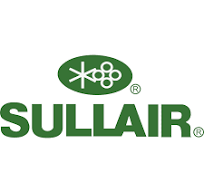 sullair