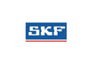 SKF