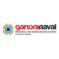 garioni naval