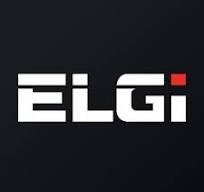 ELGI